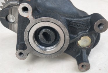 ����ԭ�S׃����ȡ����