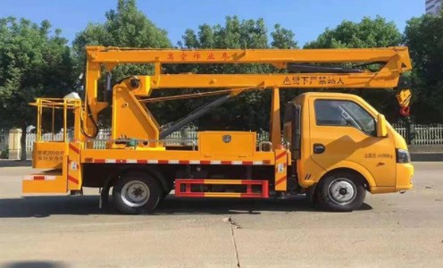 �|�L;�ݸ߿����I(y��)܇