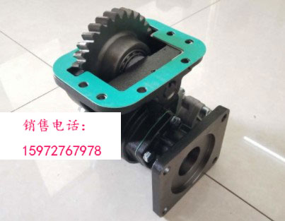 WLY5TS40|WLY5TS100׃����ȡ����