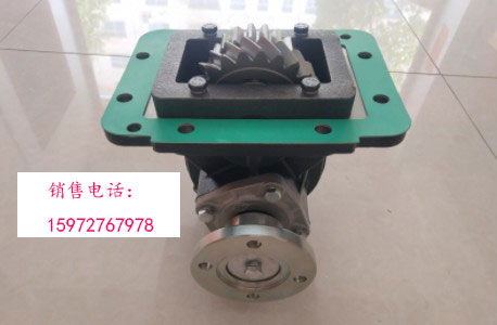 �����|�L���\��ˮ܇����ȡ����