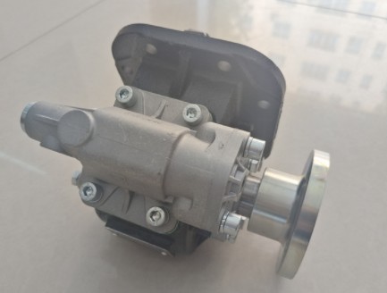 �f��PWLY10H46Сʮ�n׃����ȡ����