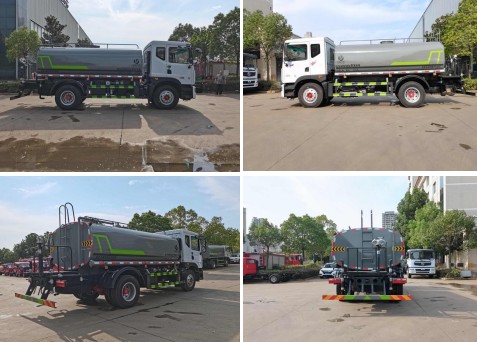 �����|�L������(D9)12����ˮ܇