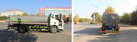 ��(gu��)�����(J6)14.3����ˮ܇(ch��)