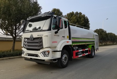 ��(gu��)������13��������ˮ܇