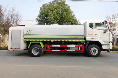 ��(gu��)������13��������ˮ܇