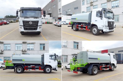 ��(gu��)���|�L(f��ng)(F5)12.5����ˮ܇