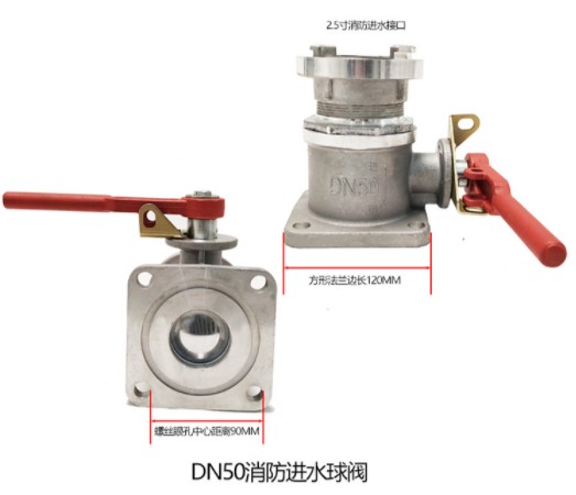 ��ˮ܇�������y