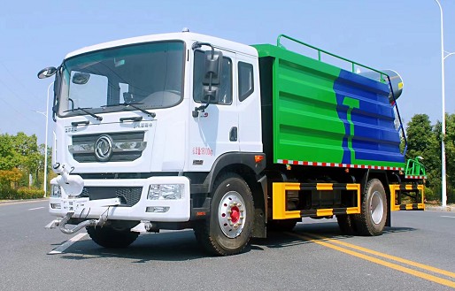 �����|�L(f��ng)������D9�๦��ȫҺ���ΰl(f��)�։m܇