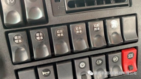 ȫ܇����ϵ�y(t��ng)������ʽ������y�M(j��n)�К�ӿ���