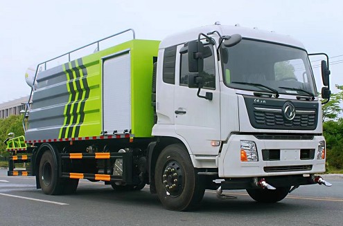 ��(gu��)���|�L(f��ng)���\�๦��ȫҺ��?ji��n)ΰl(f��)�։m܇