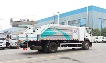 ���＃늄�����Դ10���๦���։m܇