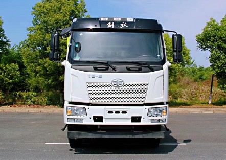 �������J6ȫҺ���ΰl�๦���։m܇