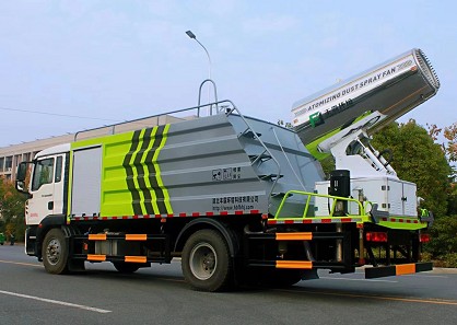 ������������ȫҺ���ΰl�๦���։m܇