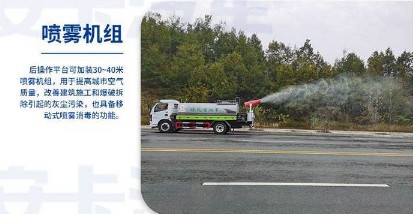 ���F�C�M�DƬ