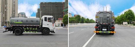 ��(gu��)���|�L(f��ng)���\12����ˮ܇