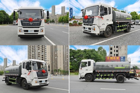 ��(gu��)���|�L(f��ng)���\12����ˮ܇