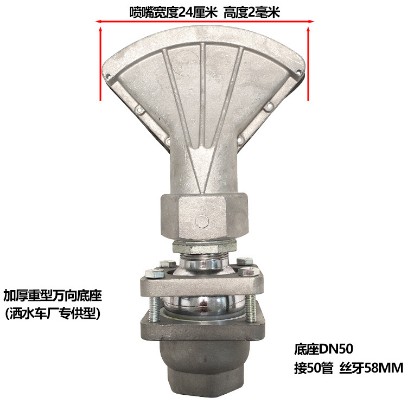 �f��ˮ�쿂��