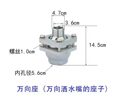 �f��ˮ�쿂��