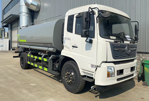 �����|�L���\����ˮ�Ğ�ˮ܇