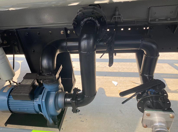 �����|�L���\����ˮ�Ğ�ˮ܇