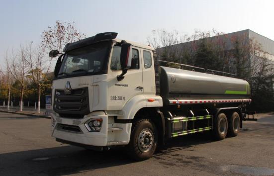 ������������(NX)���p��22.3����ˮ܇