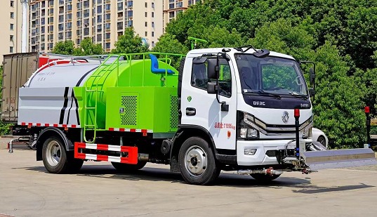 ��(gu��)���|�L(f��ng)������·����ϴ܇