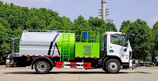 ��(gu��)���|�L(f��ng)������·����ϴ܇