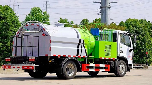 ��(gu��)���|�L(f��ng)������·����ϴ܇