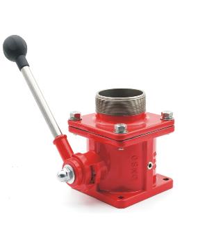 ����܇(ch��)��(zhu��n)�����y