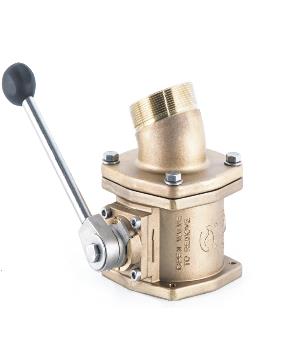 ����܇(ch��)��(zhu��n)�����y