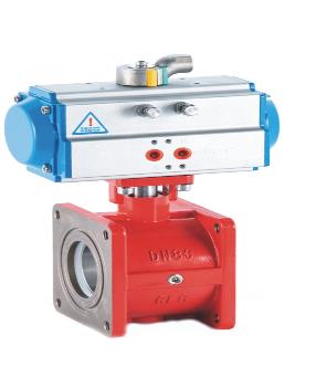 ����܇(ch��)��(zhu��n)�����y