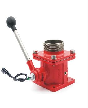 ����܇(ch��)��(zhu��n)�����y