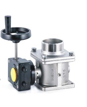 ����܇(ch��)��(zhu��n)�����y