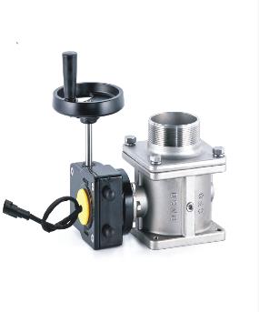 ����܇(ch��)��(zhu��n)�����y