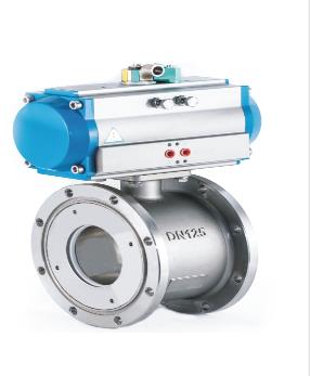 ����܇(ch��)��(zhu��n)�����y