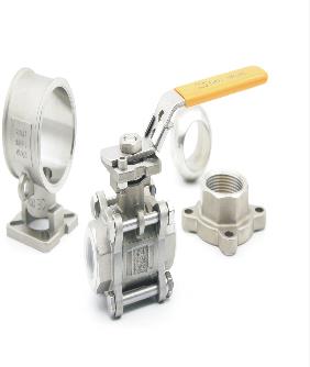 ����܇(ch��)��(zhu��n)�����y