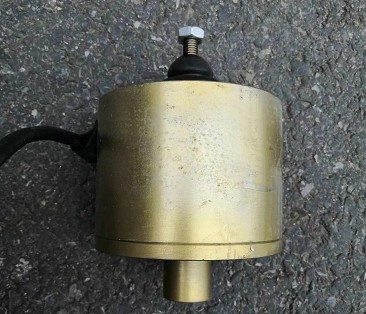 ����܇�A��ȡ�������ƚ��