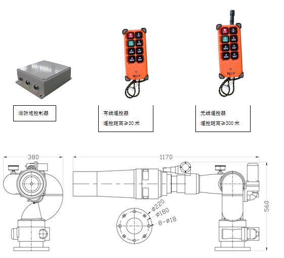 �ɶ���˹��늿�������ĭ/ˮ������