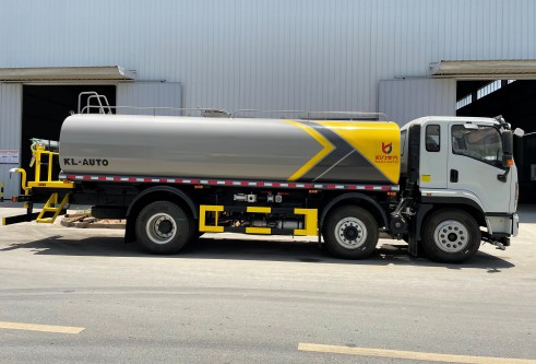 ��(gu��)�����\(y��n)�¿���С���S20����ˮ܇