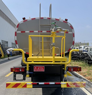 ��(gu��)�����\(y��n)�¿���С���S20����ˮ܇