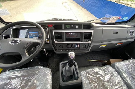 ��(gu��)�����\(y��n)�¿���С���S20����ˮ܇