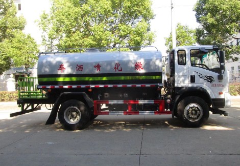 ������������12����ˮ܇