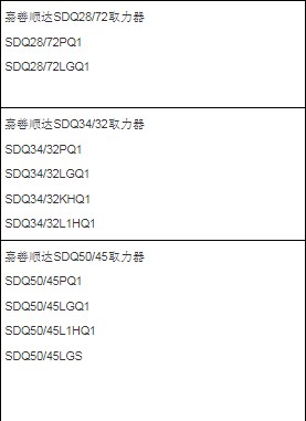 ��������ȡ������̖