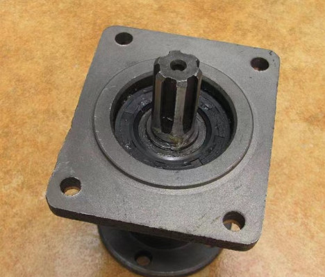 ȡ�������I�S��