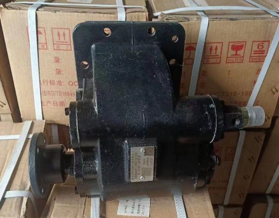 4205PQ-010Aȡ����