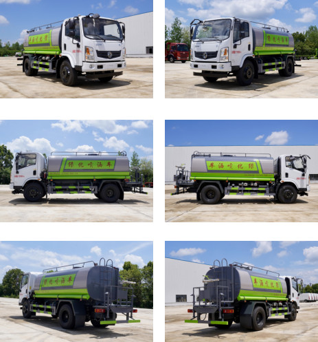 ��(gu��)���|�L(f��ng)�A��(T1)9.2����ˮ܇