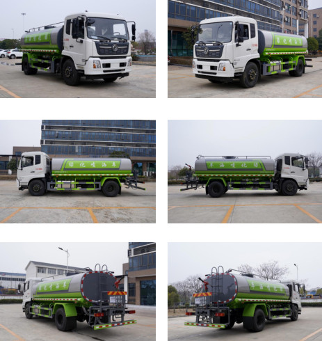 �����|�L���\14����ˮ܇