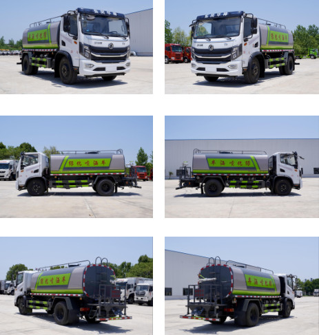 ��(gu��)���|�L(f��ng)�A��(T3)9.2����ˮ܇(ch��)