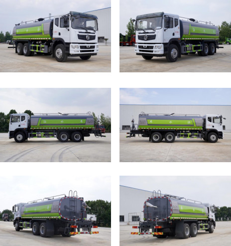 ��(gu��)���|�L(f��ng)�A��(�Ͽ�T5)20����ˮ܇