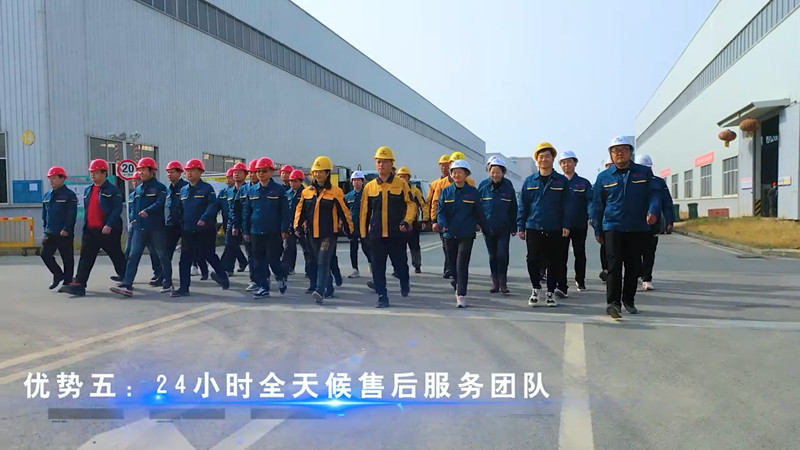 24С�r(sh��)ȫ����ۺ����(w��)�F(tu��n)�(du��)